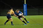 Men's Rugby vs Mass Maritime  Wheaton College Men's Rugby vs Mass Maritime Academy. - Photo By: KEITH NORDSTROM : Wheaton, Rugby, Mass Maritime